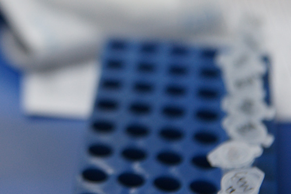无锡个人亲子鉴定哪里做的准,无锡隐私亲子鉴定中心电话地址 无锡个人亲子鉴定哪里做的准,无锡隐私亲子鉴定中心电话地址